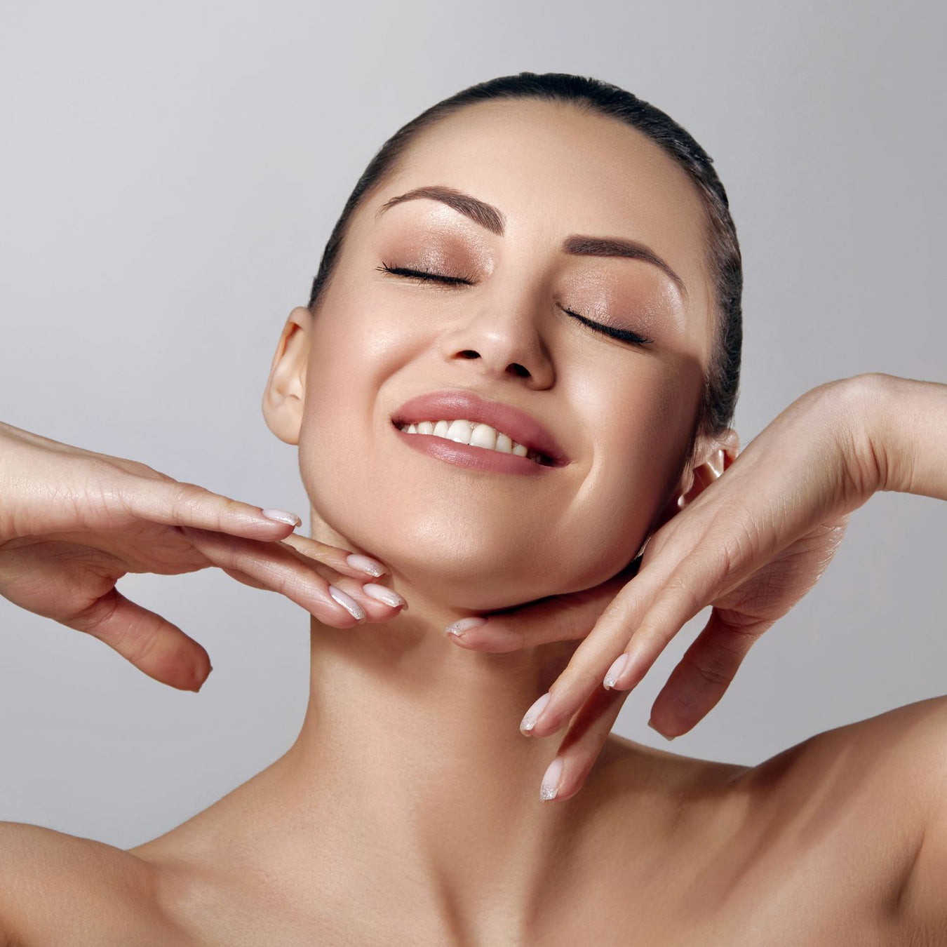 PRODUCTS-FOR-BEAUTIFUL-SKIN-PEACHY-SECRET
