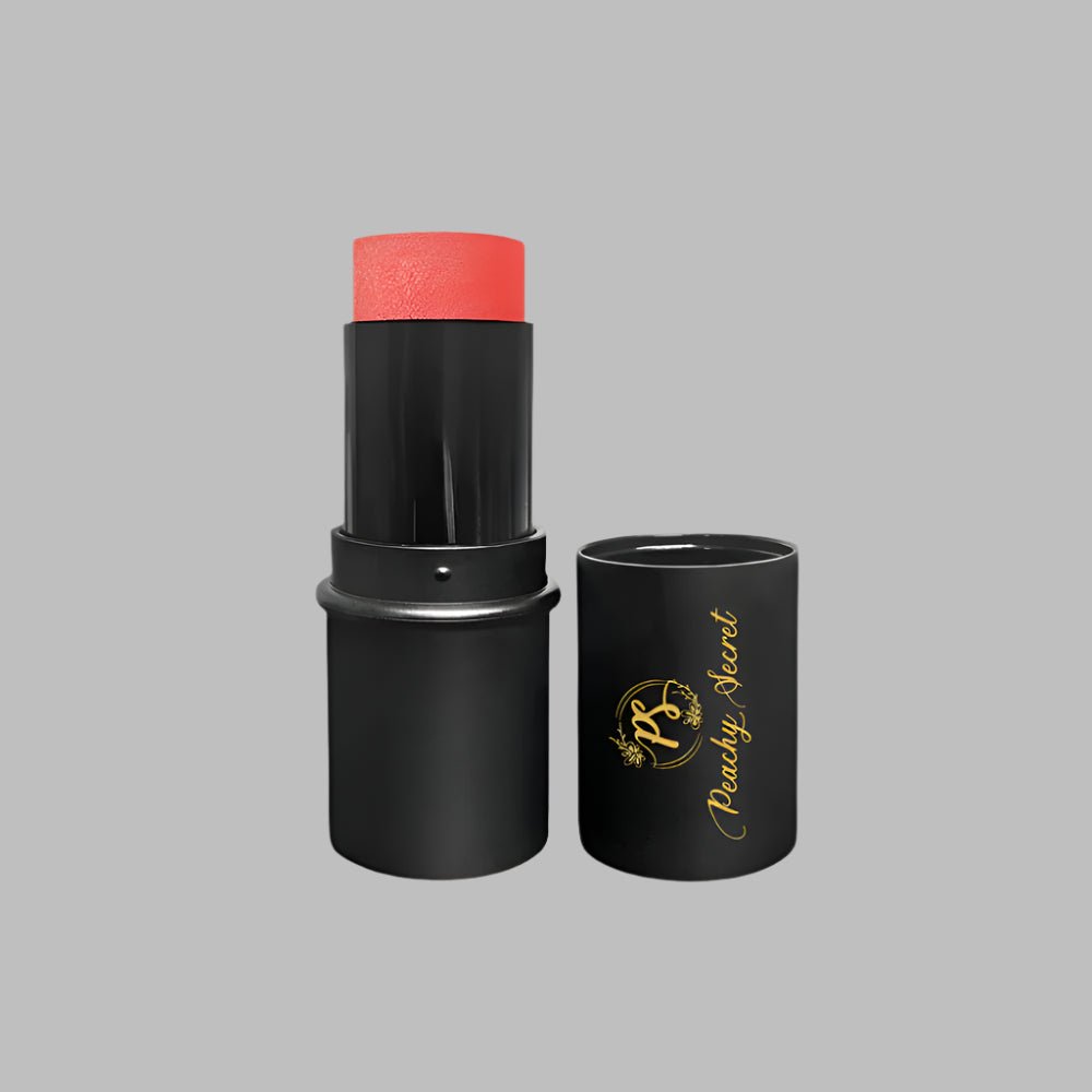 Blush Stick - Peachy Secret