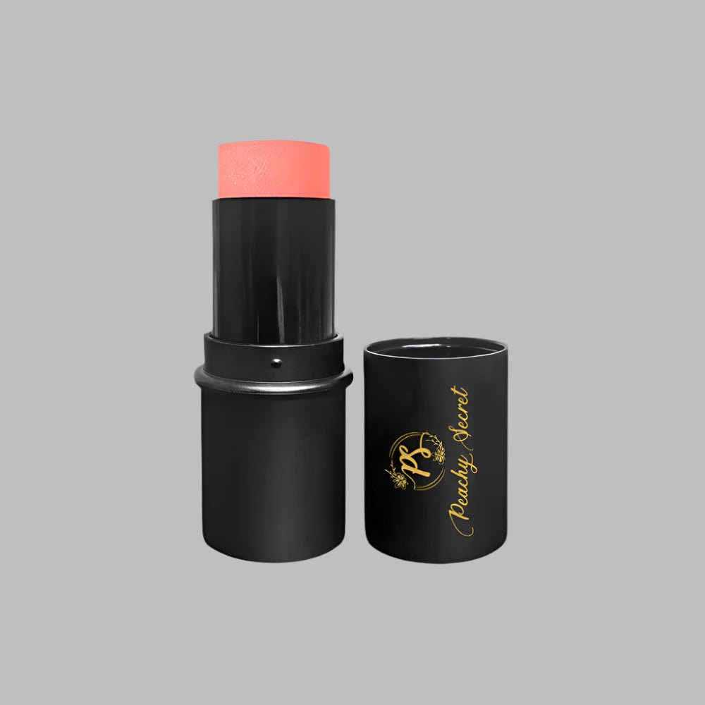Blush Stick - Peachy Secret