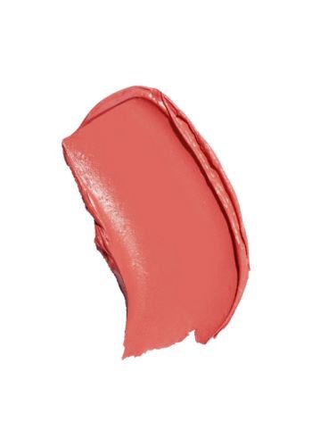 Blush Stick - Peachy Secret