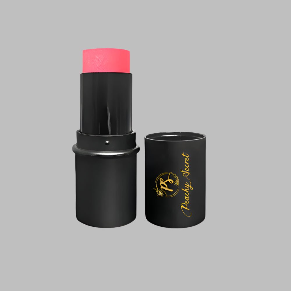 Blush Stick - Peachy Secret