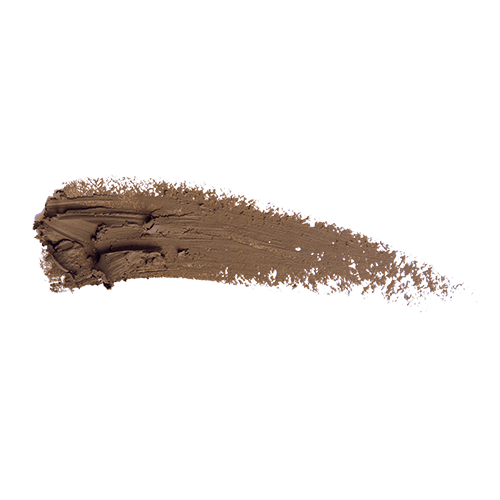 Brow Fixx Gel - Peachy Secret