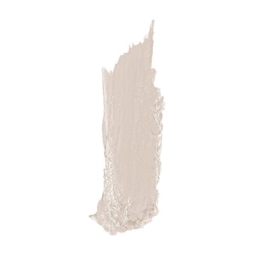 Nudes & Browns Lipstick - Peachy Secret