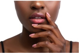 Lip Conditioner - Peachy Secret