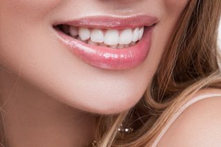 Lip Conditioner - Peachy Secret