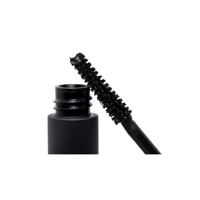 Mascara - Peachy Secret