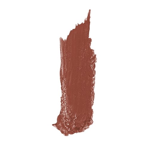 Nudes & Browns Lipstick - Peachy Secret