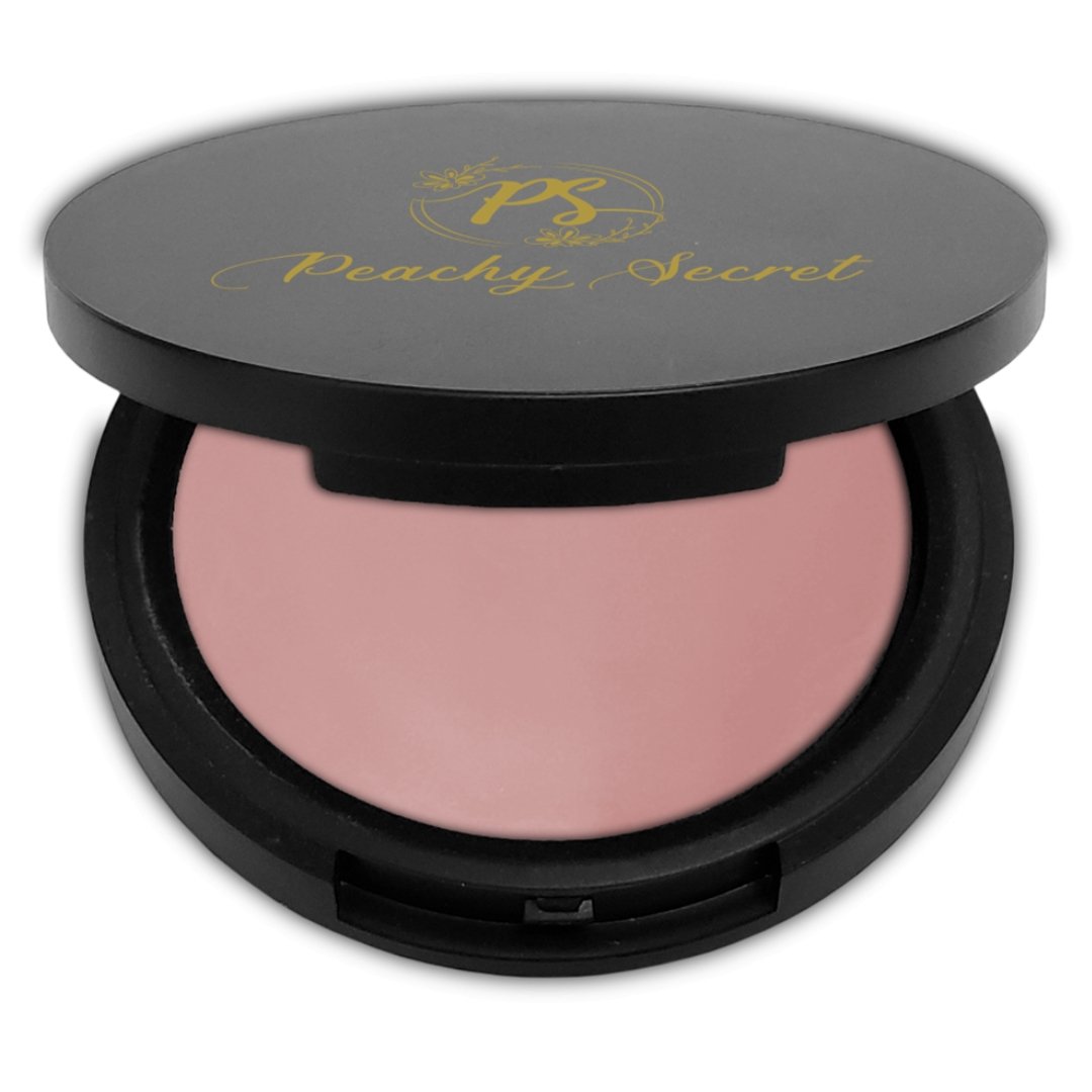 Flawless-Face-Powder-Face-Peachy Secret