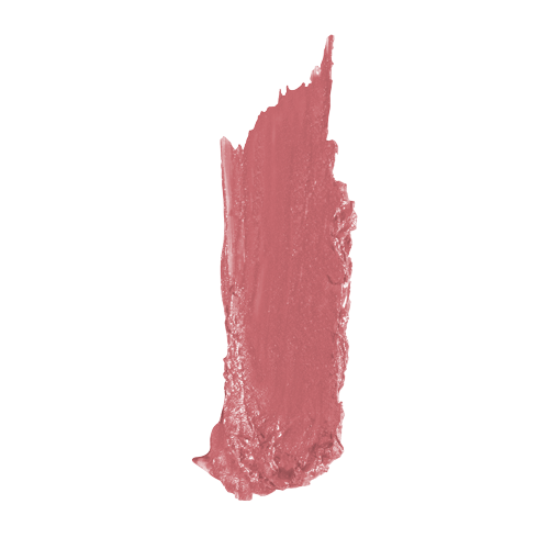 Hydrating Satin Ultra Wear Soft Pink Lipstick Collection