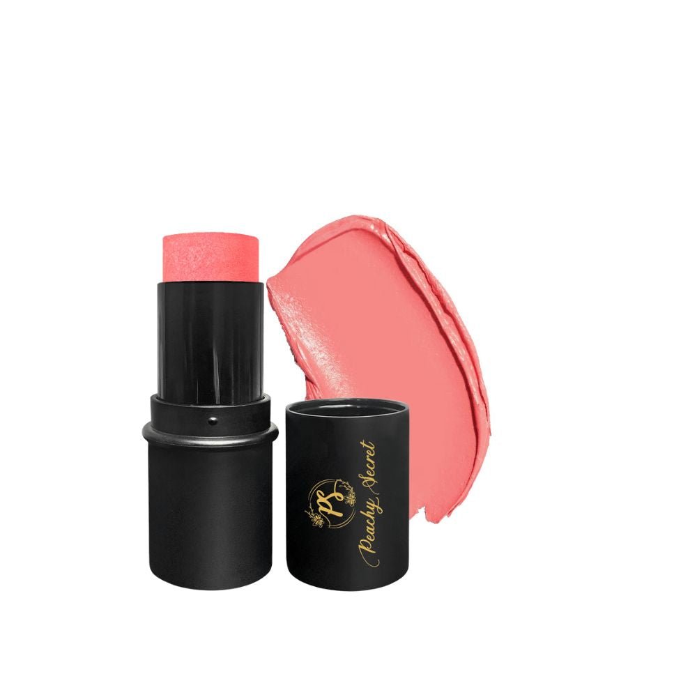 Blush-Stick-Beach-Walk-Peachy-Secret-SP