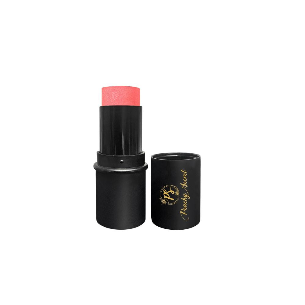 Blush-Stick-Cheerful-Peachy-Secret