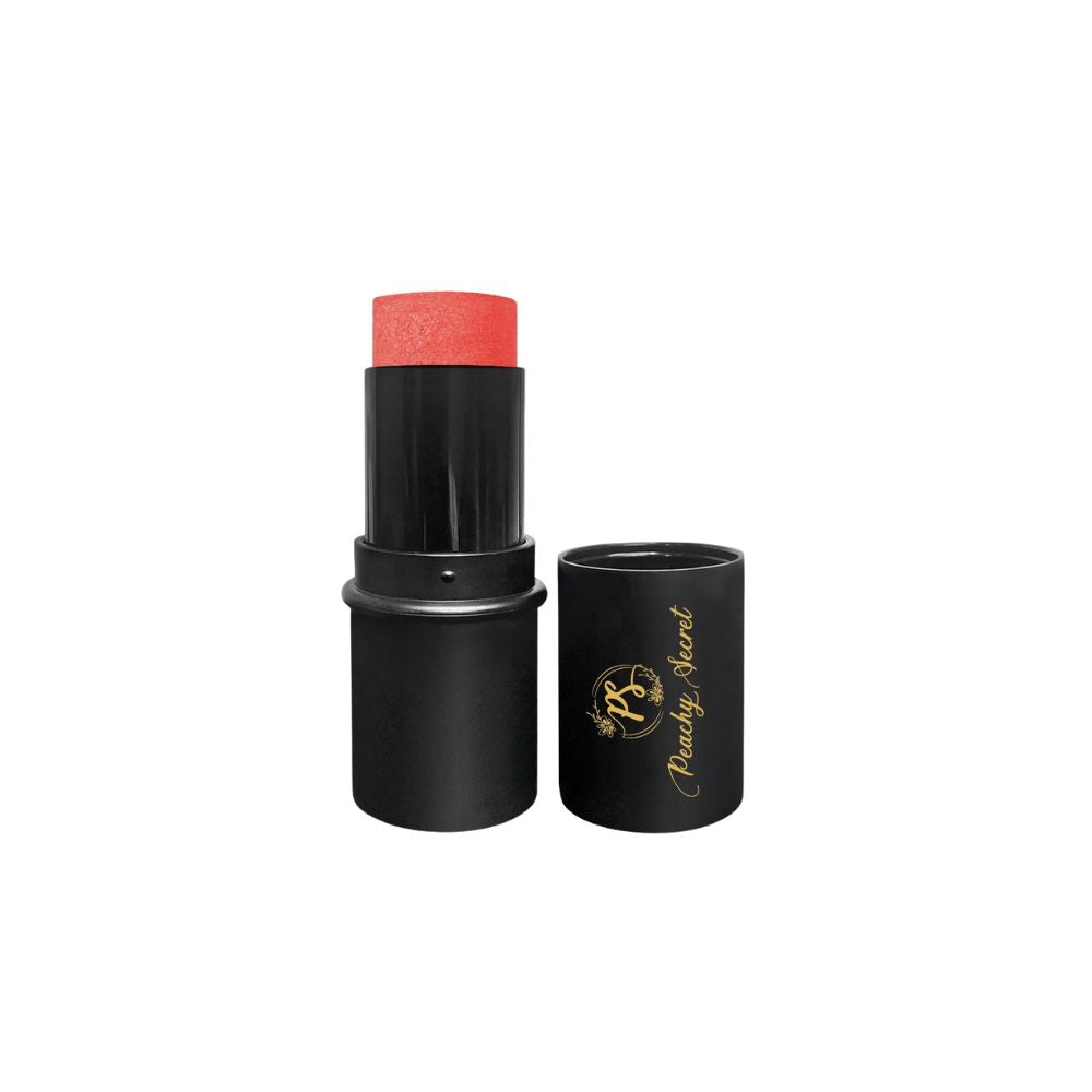 Blush-Stick-Day-Night-Peachy-Secret