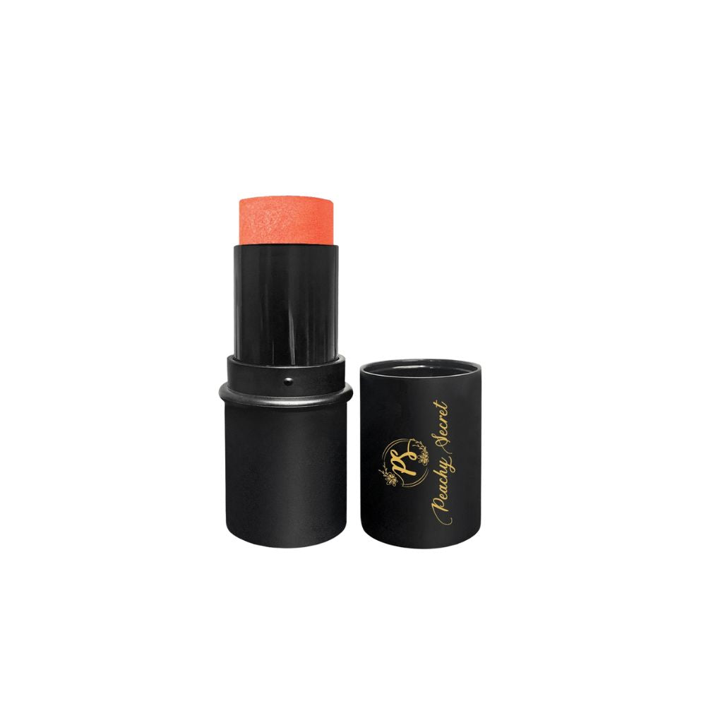Blush-Stick-Love-Peachy-Secret