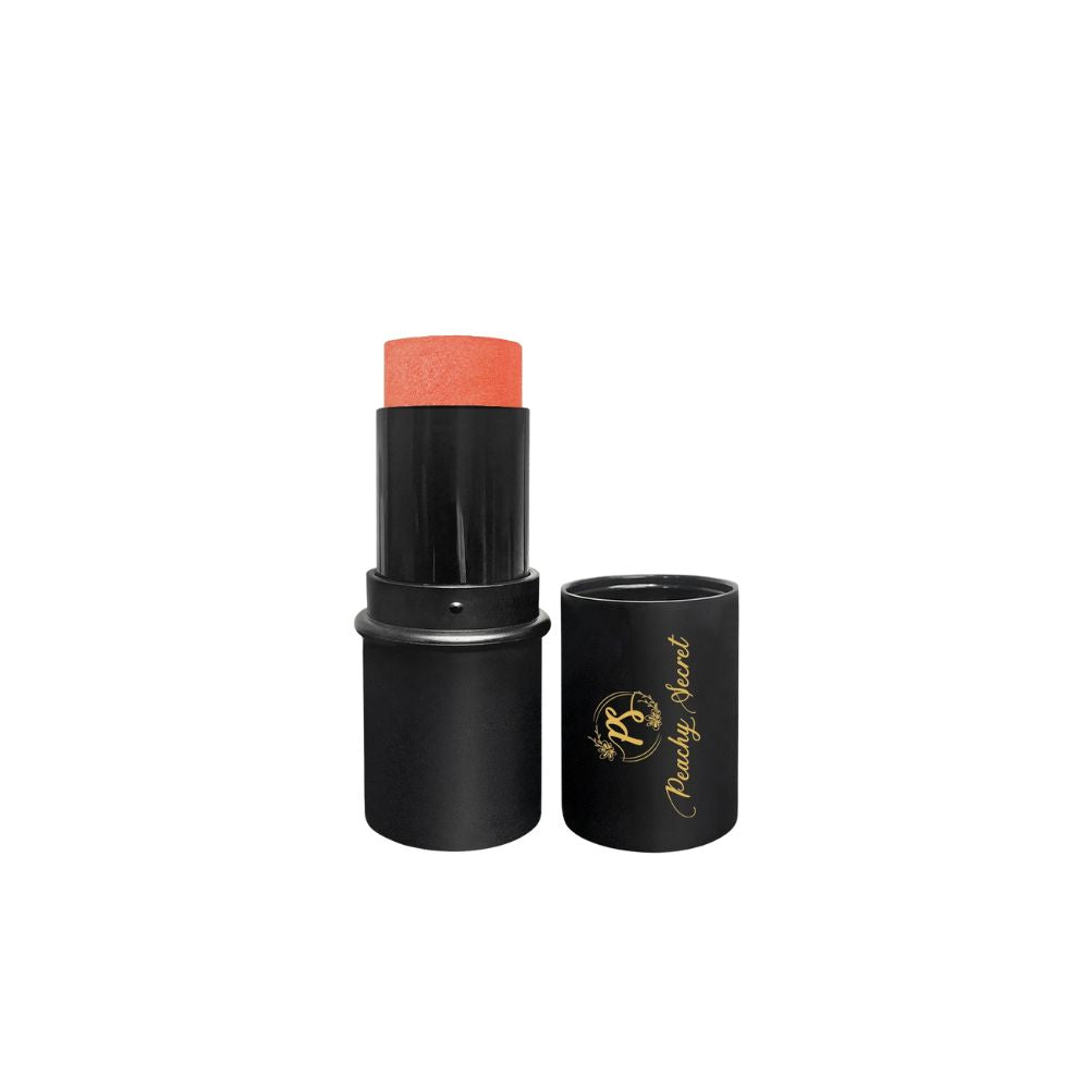 Blush-Stick-Petal-Peachy-Secret