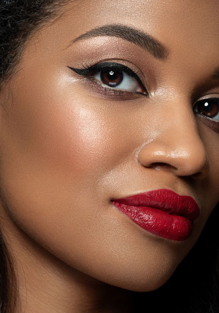 Flawless-Makeup-Peachy-Secret