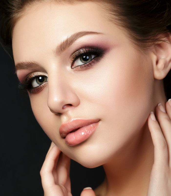 Peachy-Secret-Makeup-&-Skincare-Products