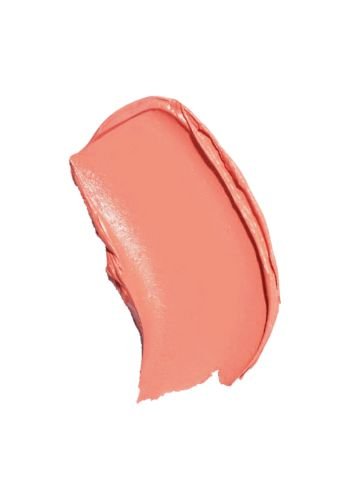 Blush Stick - Peachy Secret