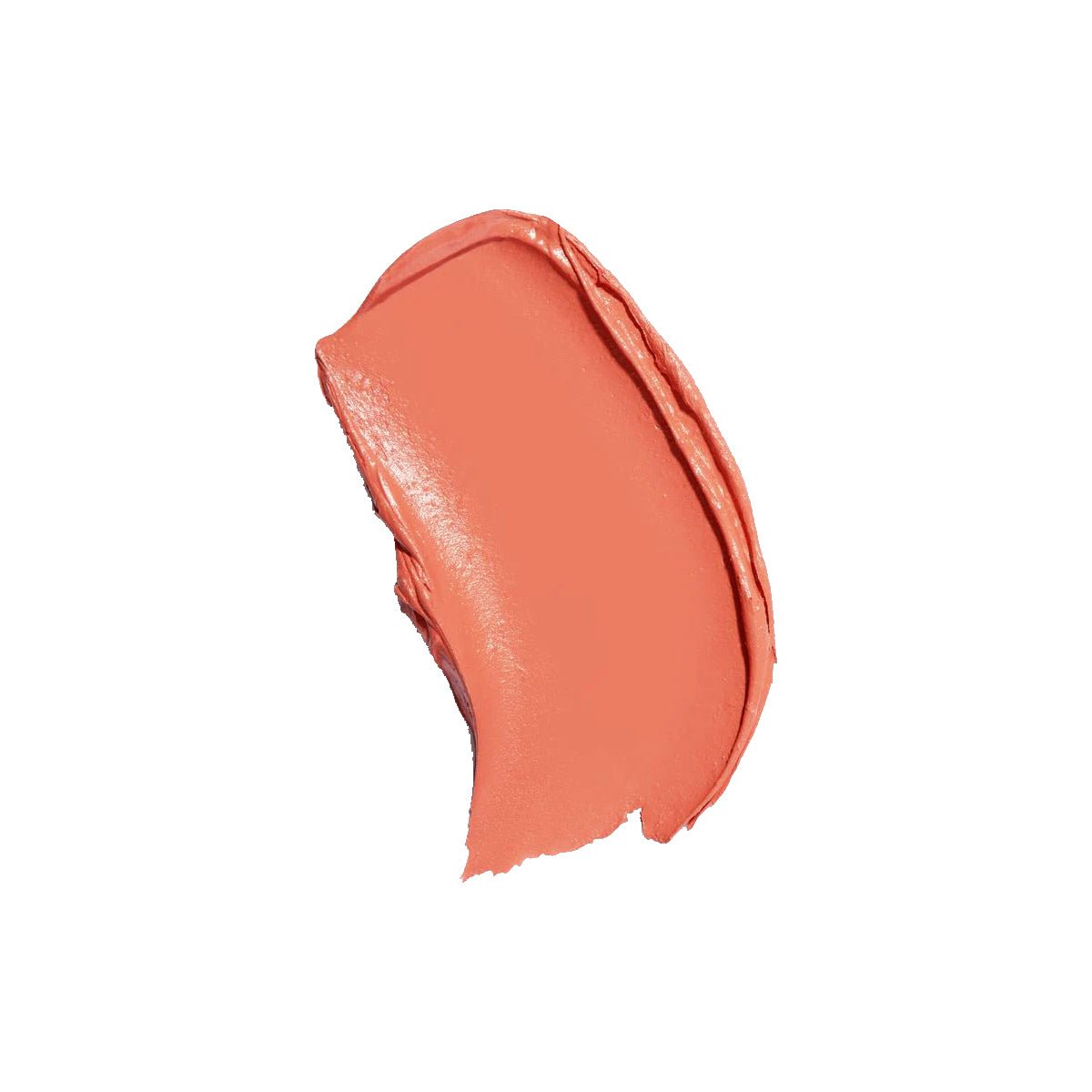 Blush Stick Collection - Peachy Secret