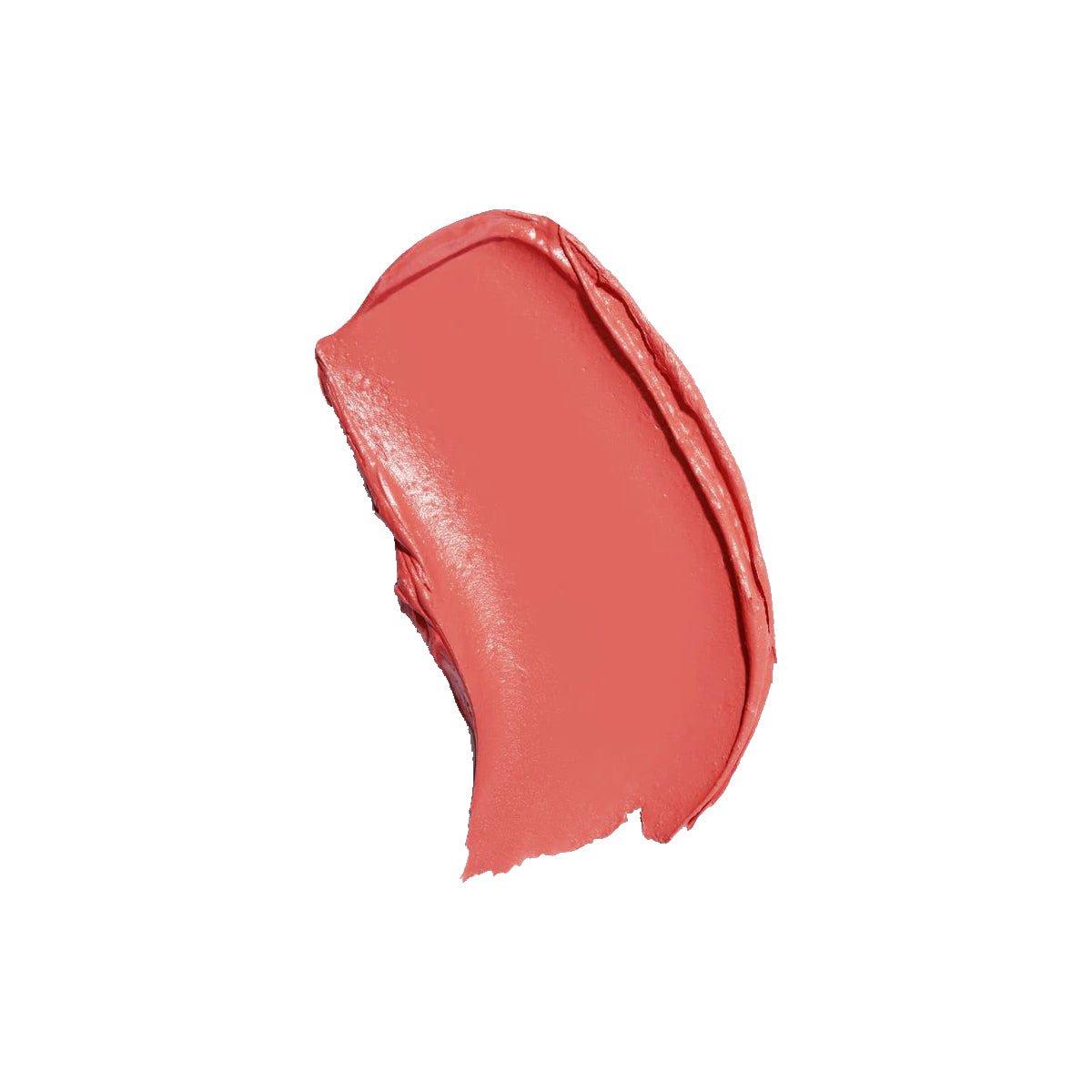 Blush Stick Collection - Peachy Secret