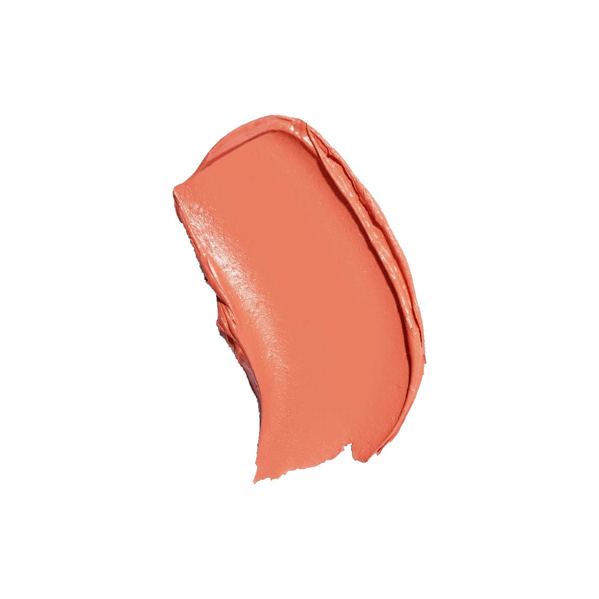 Blush Stick Collection - Peachy Secret