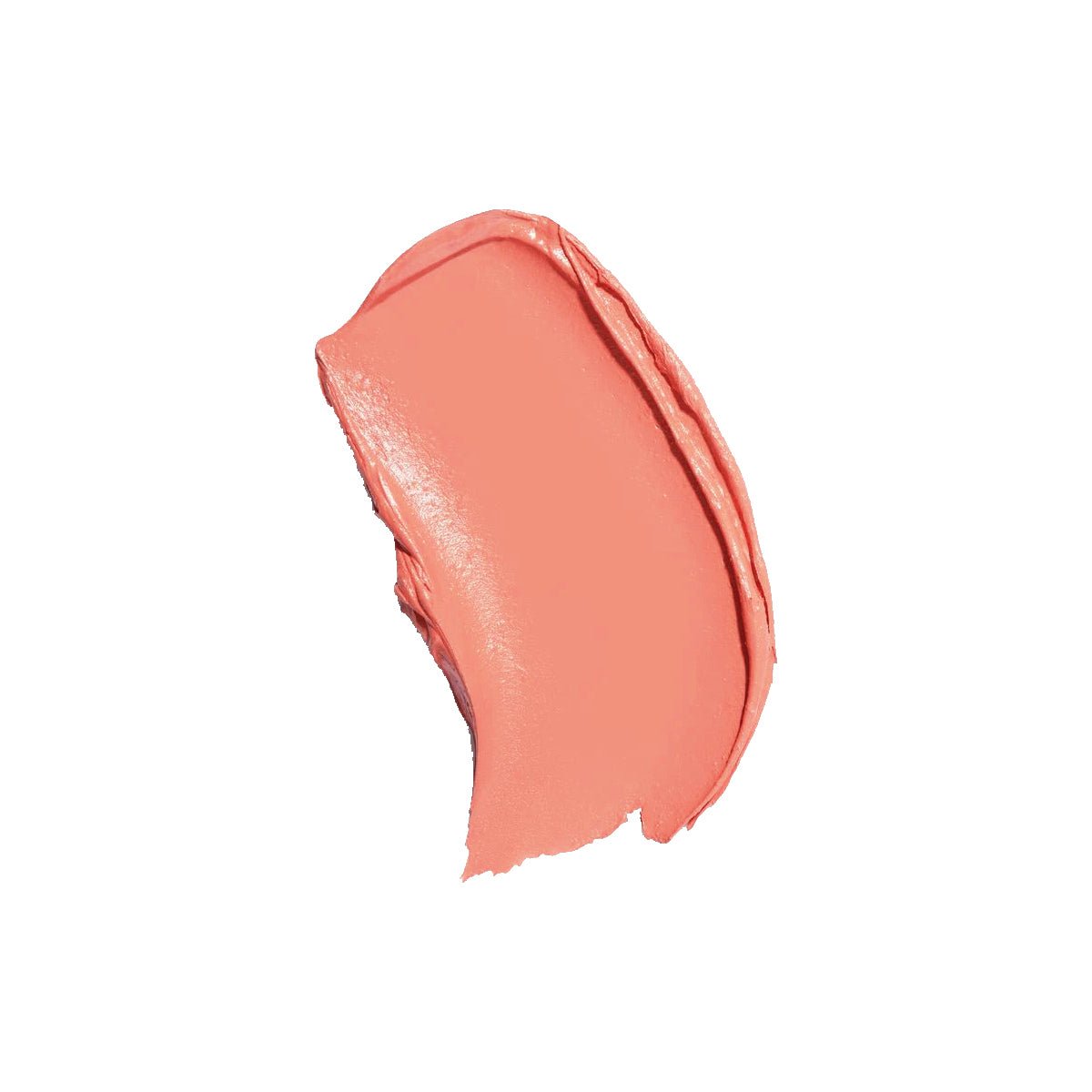Blush Stick Collection - Peachy Secret