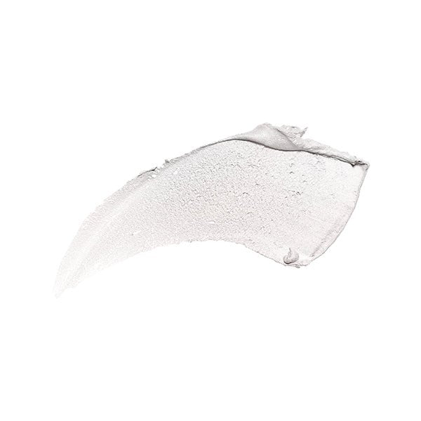 Highlighter Stick - Peachy Secret