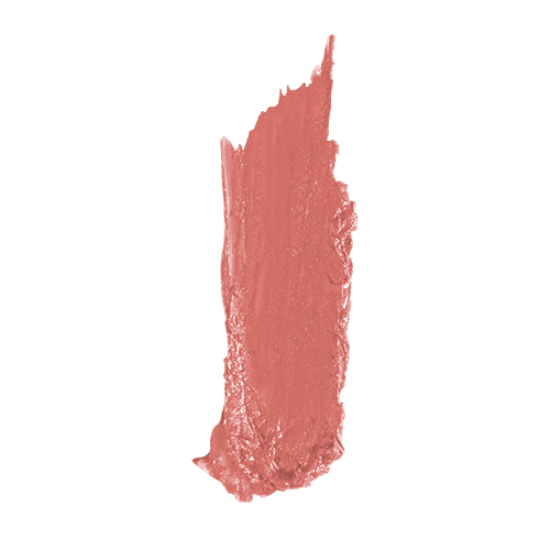Hydrating Satin Ultra Wear Soft Pink Lipstick Collection - Peachy Secret