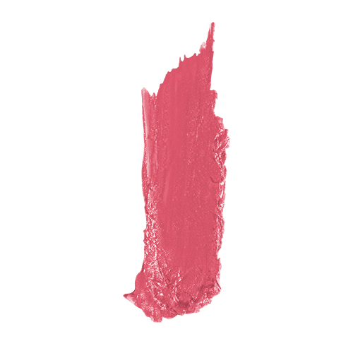Hydrating Satin Ultra Wear Soft Pink Lipstick Collection - Peachy Secret