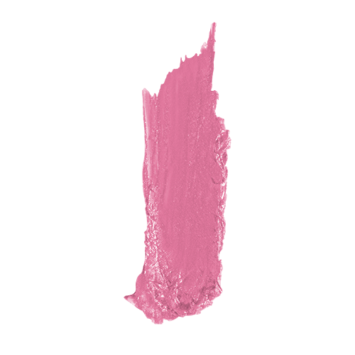 Hydrating Satin Ultra Wear Soft Pink Lipstick Collection - Peachy Secret