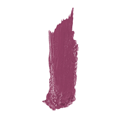 Hydrating Satin Ultra Wear Soft Pink Lipstick Collection - Peachy Secret