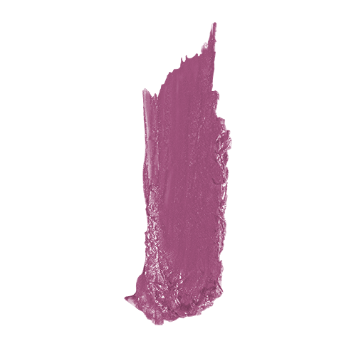 Hydrating Satin Ultra Wear Soft Pink Lipstick Collection - Peachy Secret
