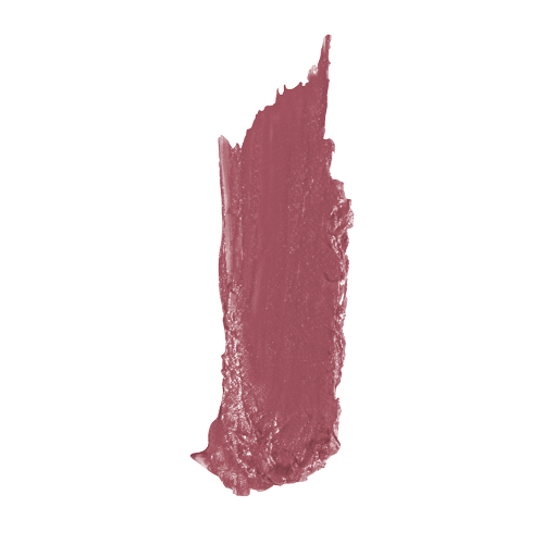 Hydrating Satin Ultra Wear Soft Pink Lipstick Collection - Peachy Secret