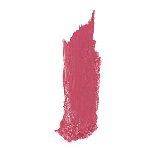 Hydrating Satin Ultra Wear Soft Pink Lipstick Collection - Peachy Secret