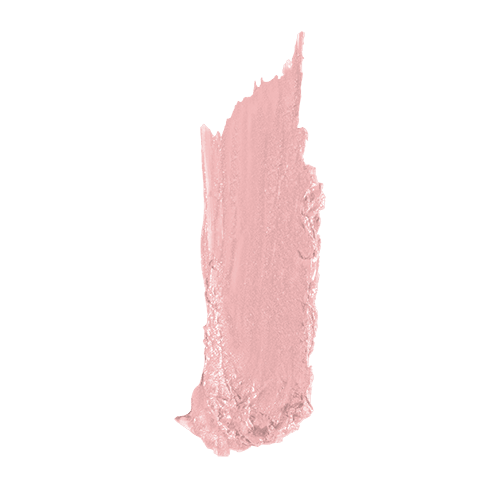 Hydrating Satin Ultra Wear Soft Pink Lipstick Collection - Peachy Secret