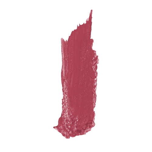 Hydrating Satin Ultra Wear Soft Pink Lipstick Collection - Peachy Secret