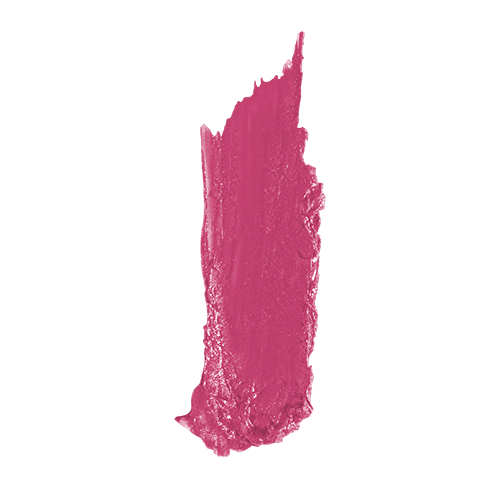Hydrating Satin Ultra Wear Soft Pink Lipstick Collection - Peachy Secret