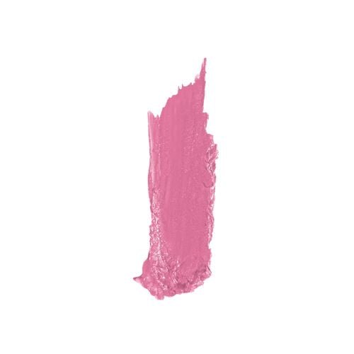 Hydrating Satin Ultra Wear Soft Pink Lipstick Collection - Peachy Secret