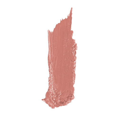 Hydrating Satin Ultra Wear Soft Pink Lipstick Collection - Peachy Secret