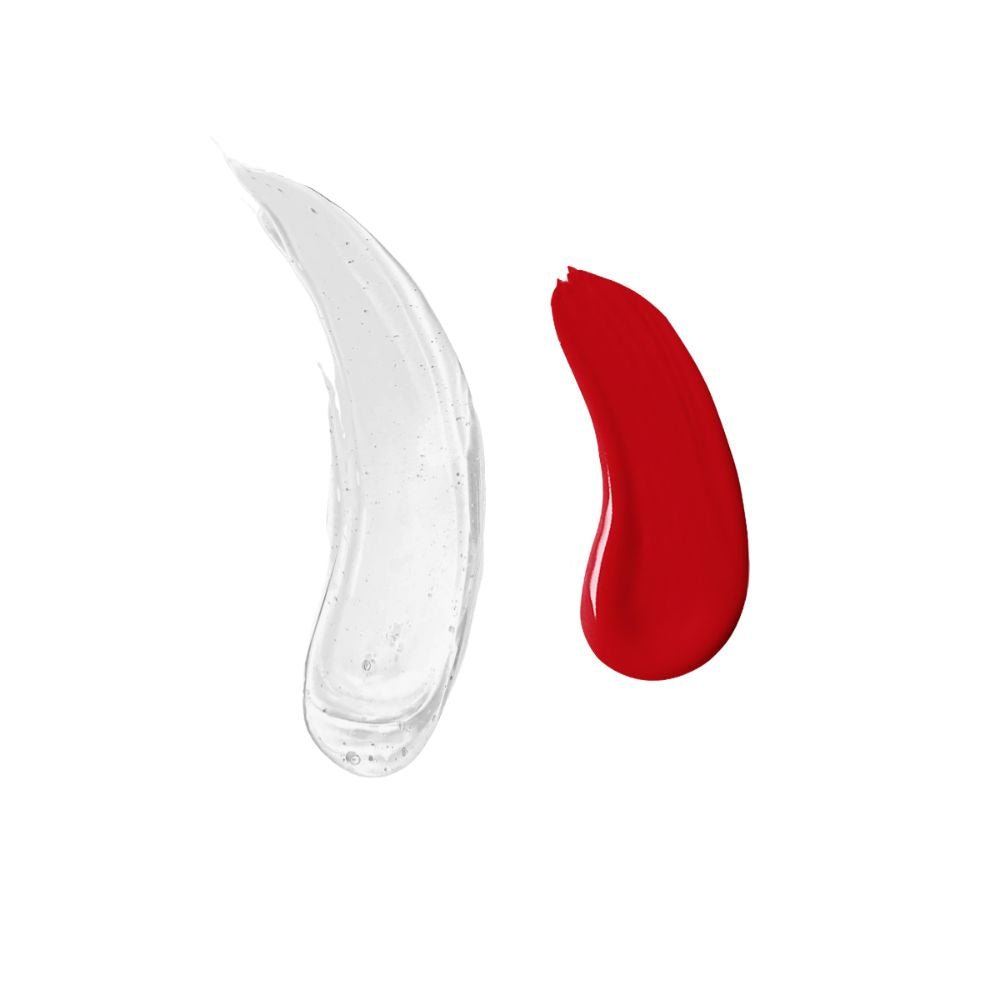 Lip Switch Combo - Peachy Secret