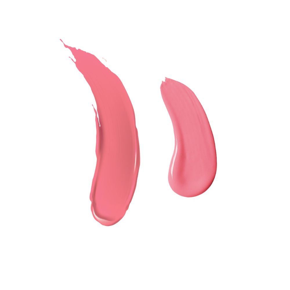 Lip Switch Combo - Peachy Secret