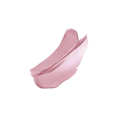 Liquid Eyeshadow - Peachy Secret