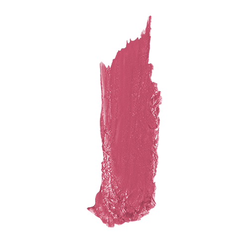 Matte - Peachy Secret