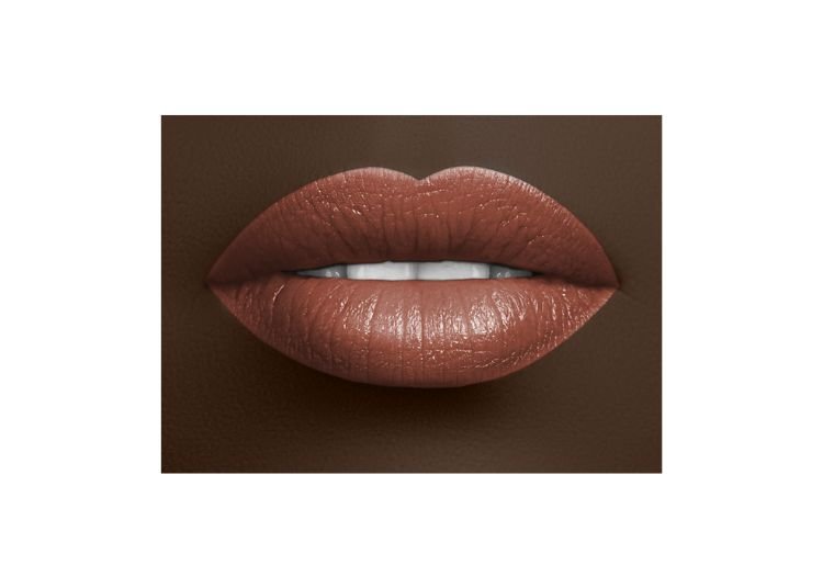 Pinks & Purples - Peachy Secret