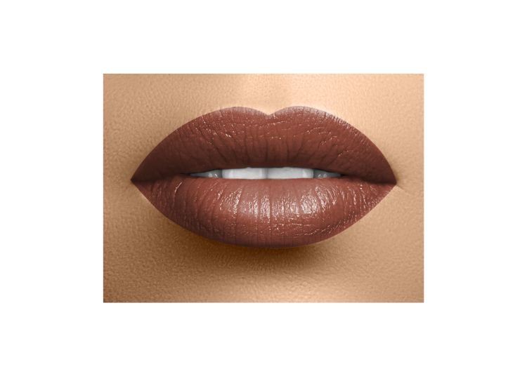 Pinks & Purples - Peachy Secret