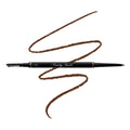 Ultra Slim Eyebrow Pencil Collection - Peachy Secret