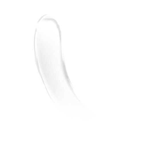 Lip Gloss - Peachy Secret