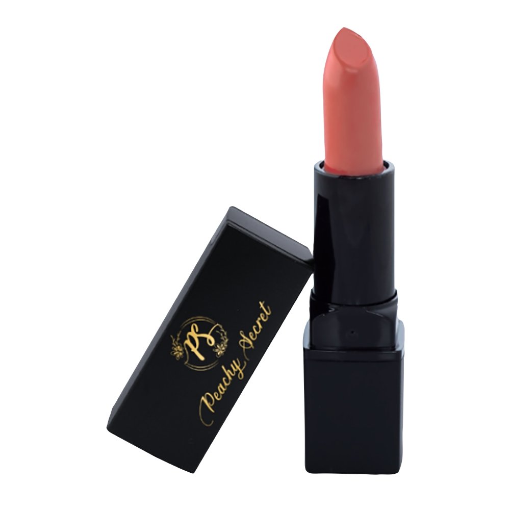 Pink-Appeal-Lipstick-Peachy-Secret