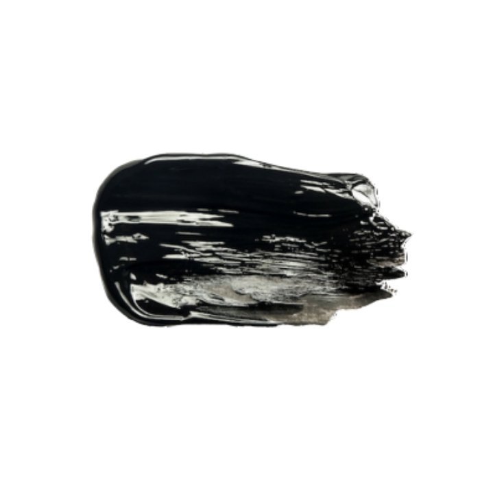 Charcoal Peel-Off Mask - Peachy Secret