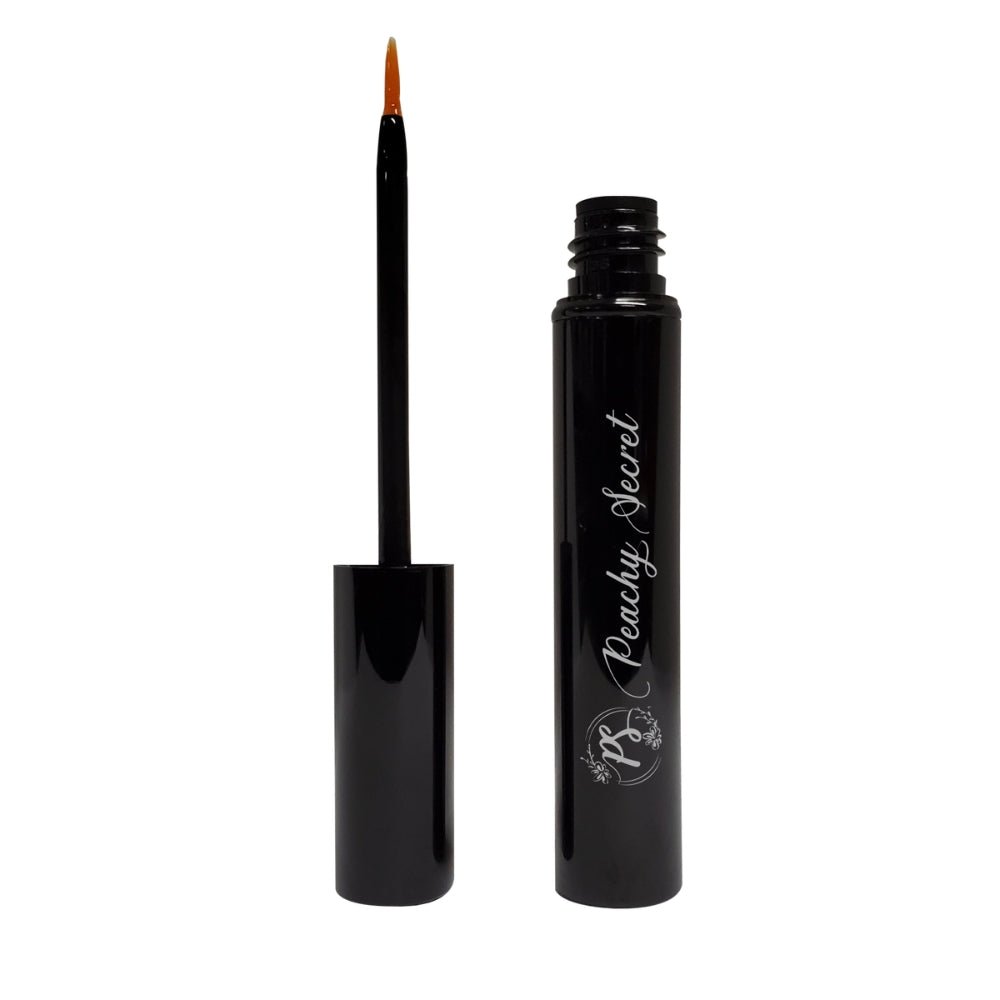 Eyelash Serum - Peachy Secret