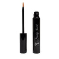 Natural-Eyelash-Growth-Serum-for-Longer-Thicker-Lashes-Peachy Secret
